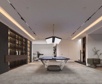 Modern Rest And Entertainment-ID:268910888