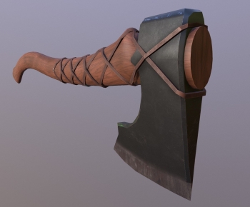 Modern Military Equipment-ID:151379193