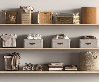 Modern Other-ID:489140039