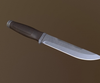 Modern Military Equipment-ID:345740083