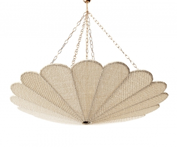 Modern Droplight-ID:844022047