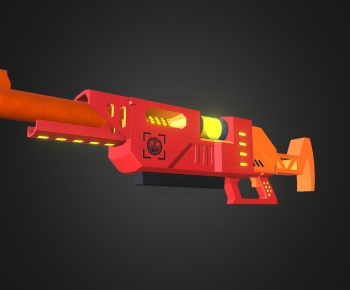 Modern Military Equipment-ID:695192104