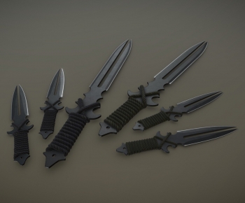 Modern Military Equipment-ID:788197999