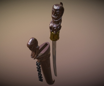 Modern Military Equipment-ID:866959153