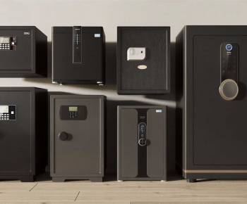 Modern Other-ID:380270572