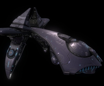 Modern Aviation-ID:319559614