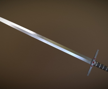 Modern Military Equipment-ID:650321013