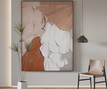 Modern Painting-ID:297559022