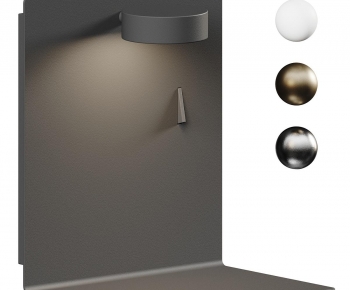 Modern Wall Lamp-ID:460141903