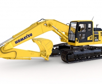 Modern Vehicle-ID:490343097