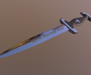 Modern Military Equipment-ID:574641949