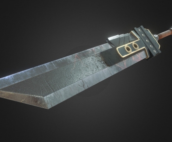 Modern Military Equipment-ID:520792963