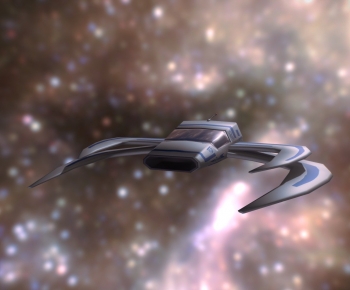 Modern Military Equipment-ID:108089481