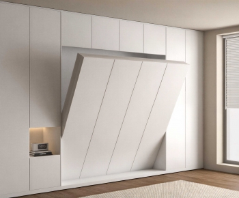 Modern Other-ID:425688037