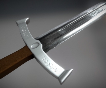 Modern Military Equipment-ID:974435095