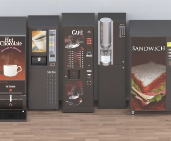 Modern Other-ID:773415093