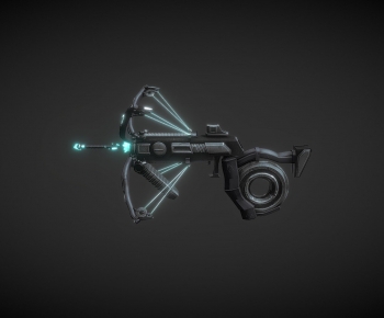 Modern Military Equipment-ID:962616927