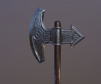 Modern Military Equipment-ID:269193892