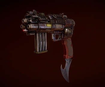 Modern Military Equipment-ID:828371018