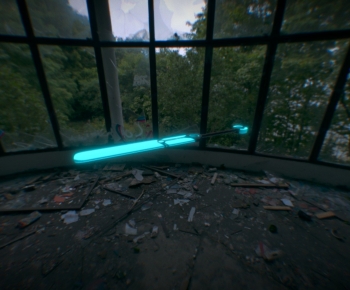 Modern Military Equipment-ID:791285049