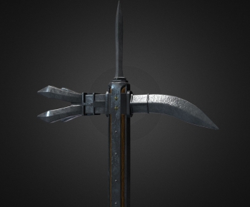 Modern Military Equipment-ID:224618988