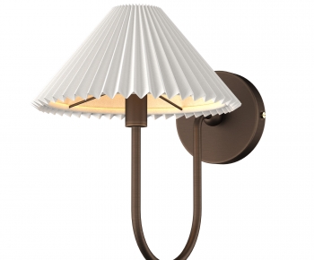 Modern Wall Lamp-ID:849761962