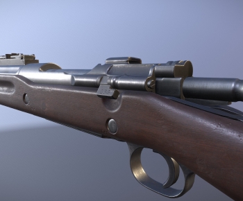 Modern Military Equipment-ID:961066017