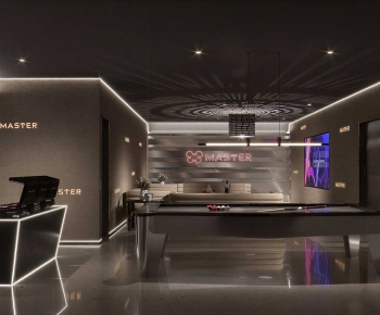 Modern Other-ID:600781926