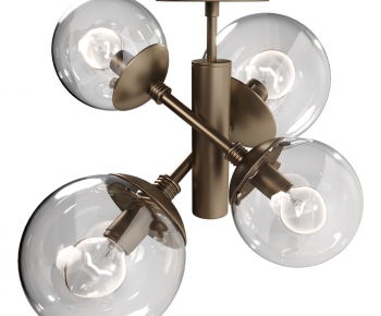 Modern Droplight-ID:577291976