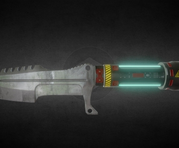 Modern Military Equipment-ID:402702091