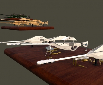 Modern Military Equipment-ID:856209991