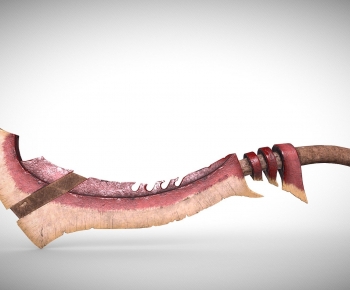 Modern Military Equipment-ID:182267909