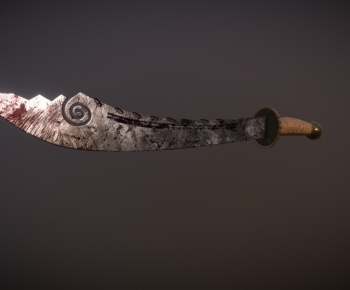 Modern Military Equipment-ID:321868909