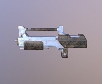 Modern Military Equipment-ID:393692976