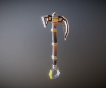 Modern Military Equipment-ID:685380942