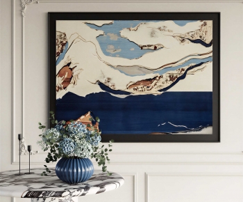 Modern Painting-ID:356573104