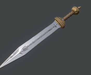 Modern Military Equipment-ID:830600323