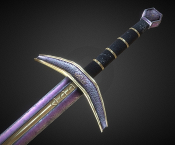 Modern Military Equipment-ID:495754969