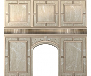 Modern Door-ID:991378072