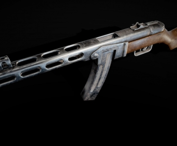 Modern Military Equipment-ID:567751882