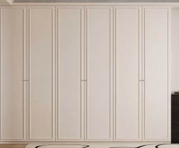 Modern The Wardrobe-ID:255614046