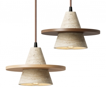 Modern Droplight-ID:486927998