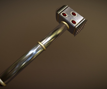 Modern Other-ID:210828079