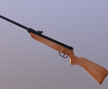 Modern Military Equipment-ID:403966901