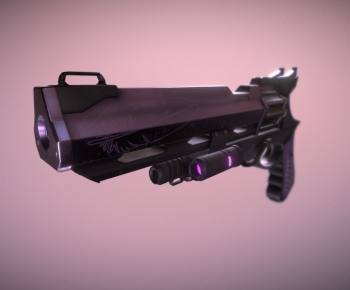 Modern Military Equipment-ID:646410948