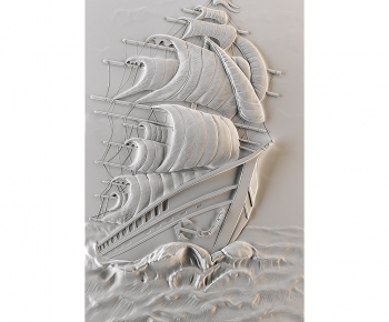 Modern Other-ID:924148081