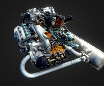 Modern Other-ID:870675098