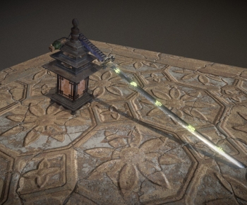 Modern Other-ID:741153008