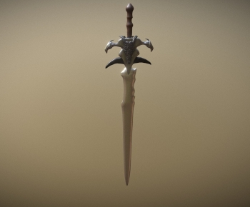 Modern Military Equipment-ID:167949911