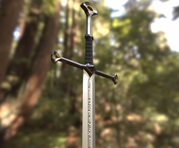 Modern Other-ID:794066911